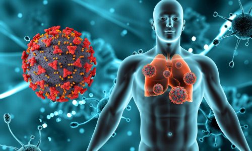 Homeopathy for Autoimmune Disorders