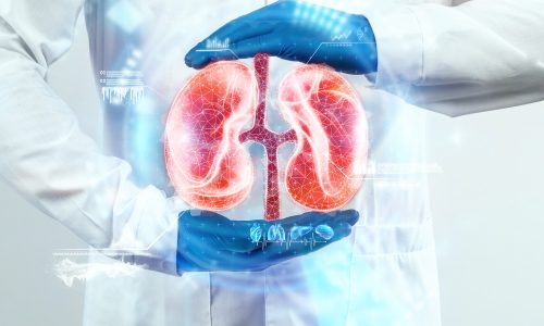 Homeopathy for Urological Conditions